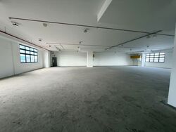 Tuas Lot (D22), Warehouse #574090471